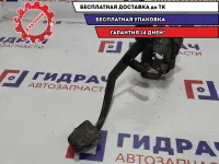 Педаль сцепления Kia Ceed 32802-2H100.