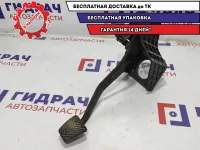 Педаль тормоза Kia Ceed 32800-1H100.