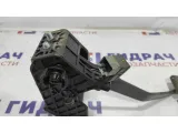 Педаль тормоза Kia Ceed 32800-1H100.