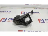 Педаль тормоза Kia Ceed 32800-1H100.