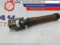 Кардан рулевой Kia Ceed 56400-2H000.