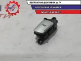 Кнопка многофункциональная в рулевое колесо Kia Ceed 96720-1H550.