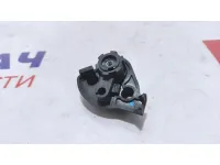 Механизм открывания капота Kia Ceed 811814D000EQ.