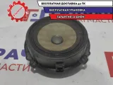 Динамик Kia Ceed 96330-1H010.