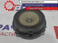 Динамик Kia Ceed 96330-1H010.