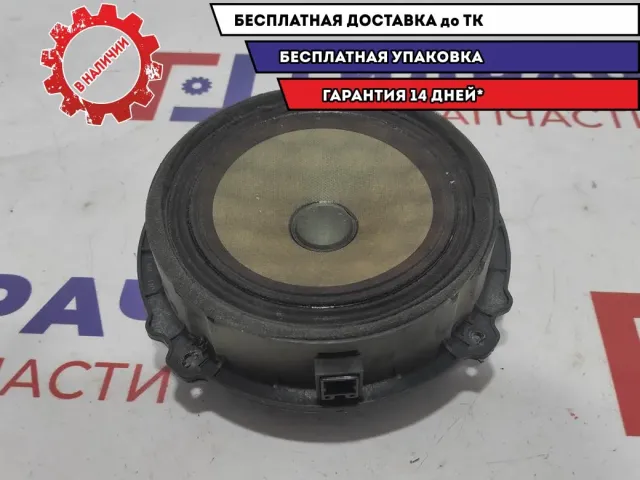 Динамик Kia Ceed 96330-1H010.