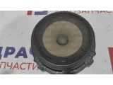 Динамик Kia Ceed 96330-1H010.