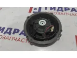 Динамик Kia Ceed 96330-1H010.