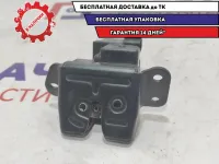 Замок багажника Kia Ceed 81230-1H000.