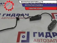 Фонарь подсветки номера Kia Ceed 92501-1H000.