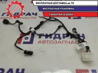 Проводка двери багажника Kia Ceed 91680-1H020.