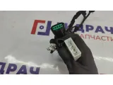 Проводка двери багажника Kia Ceed 91680-1H020.