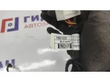 Проводка двери багажника Kia Ceed 91680-1H020.