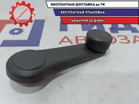 Ручка стеклоподъемника Kia Ceed 82630-22001.