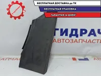 Площадка под педаль газа Kia Ceed 32891-1H100.