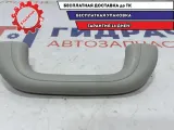 Ручка внутренняя потолочная Kia Ceed 853402H000ED.