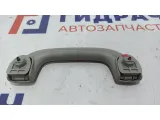 Ручка внутренняя потолочная Kia Ceed 853402H000ED.