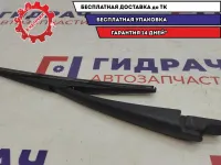 Поводок стеклоочистителя заднего Kia Ceed 98811-1H000.