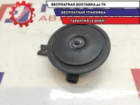 Сигнал звуковой (низкий тон) Kia Ceed 96610-FD001.