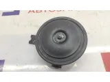 Сигнал звуковой (низкий тон) Kia Ceed 96610-FD001.