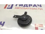 Сигнал звуковой (низкий тон) Kia Ceed 96610-FD001.