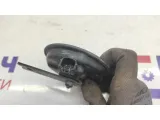 Сигнал звуковой (низкий тон) Kia Ceed 96610-FD001.