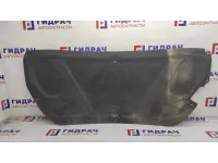 Шумоизоляция капота Kia Ceed 81125-1H000. Дефект.