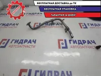 Трубка системы охлаждения Kia Ceed 25457-2B000.