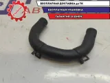 Патрубок системы охлаждения Kia Ceed 25469-2B050.