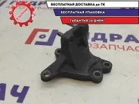 Кронштейн двигателя правый Kia Ceed21670-2B000.
