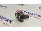 Кронштейн двигателя правый Kia Ceed21670-2B000.