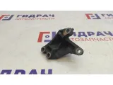 Кронштейн двигателя правый Kia Ceed21670-2B000.