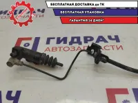 Цилиндр сцепления рабочий Kia Ceed 41710-23010.