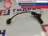 Датчик детонации Kia Ceed 39250-2B000.