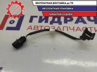 Проводка датчика спидометра Kia Ceed 96425-1J000.