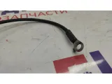 Провод массы Kia Ceed 91867-1H110.