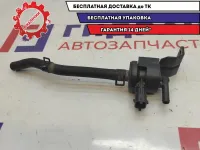 Клапан электромагнитный Kia Ceed 29010-2B000.