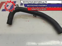Шланг системы охлаждения Kia Ceed 25468-2B050.