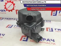 Корпус воздушного фильтра Kia Ceed 28110-1H050.