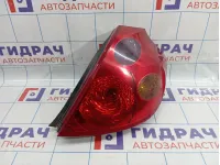 Фонарь задний правый Kia Ceed (ED) 92402-1H000