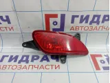 Фонарь задний в бампер правый Kia Ceed (ED) 92402-1H100