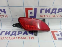 Фонарь задний в бампер правый Kia Ceed (ED) 92402-1H100
