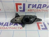 Фонарь задний в бампер правый Kia Ceed (ED) 92402-1H100