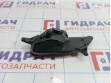 Фонарь задний в бампер правый Kia Ceed (ED) 92402-1H100