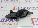 Фонарь задний в бампер правый Kia Ceed (ED) 92402-1H100