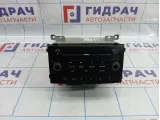Магнитола Kia Ceed (ED) 96140-1H500