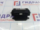 Дисплей информационны Kia Ceed (ED) 95710-1H100