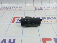 Кнопка корректора фар Kia Ceed (ED) 933801H000EQ