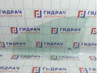 Стекло двери передней левой Kia Ceed (ED) 82411-1H020