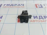 Замок багажника Kia Ceed (ED) 81230-1H000